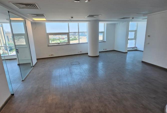 8514058 - الصورة الرئيسية للعقار