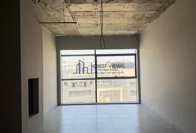 118813569 - صورة العقار 2