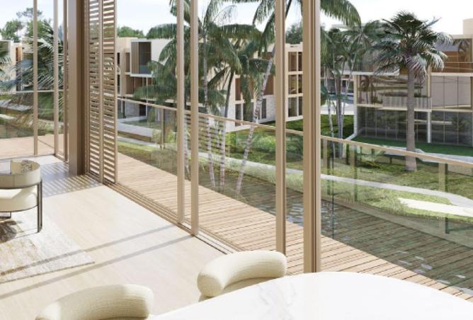 8626658 - Property Main Image