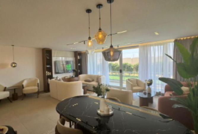 8626658 - Property Image 2