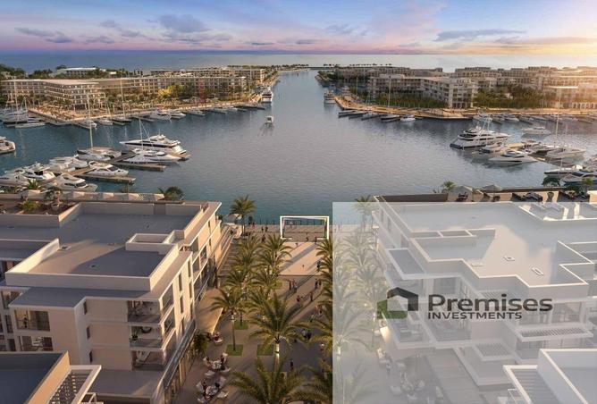 76240229 - Property Main Image