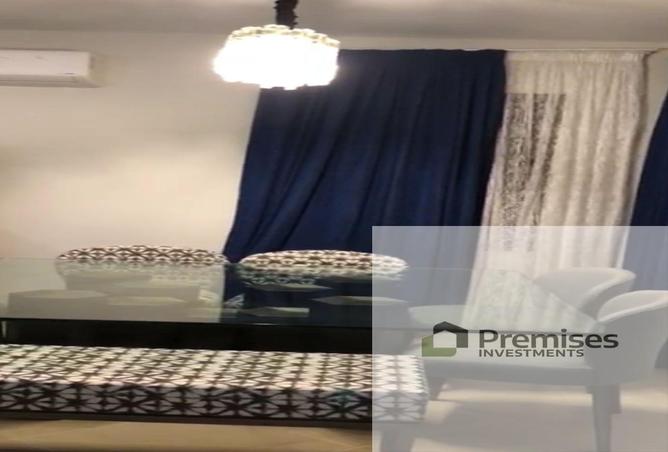 76240229 - Property Image 3