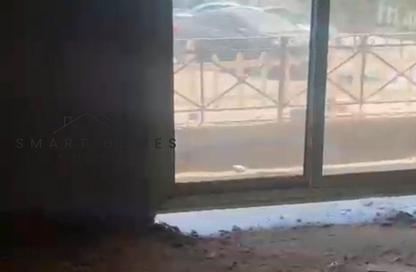 شقة - 3 غرف نوم - 2 حمامات للبيع في مدينة الخمائل - كمبوندات الشيخ زايد - الشيخ زايد - الجيزة شقة - 3 غرف نوم - 2 حمامات للبيع في مدينة الخمائل - كمبوندات الشيخ زايد - الشيخ زايد - الجيزة