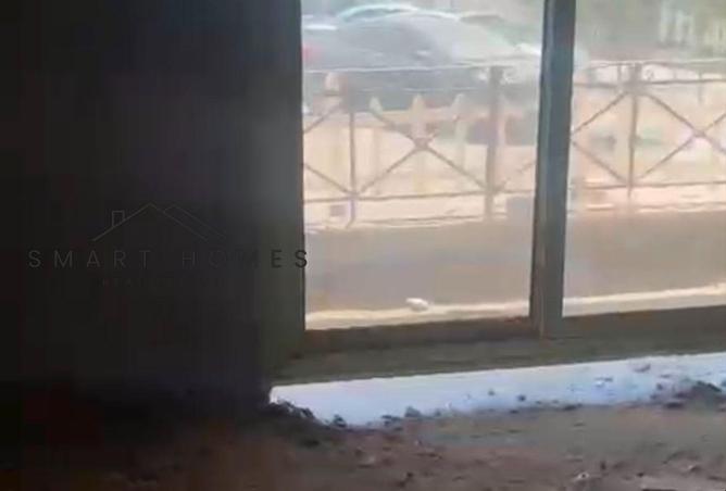 94091595 - صورة العقار 3