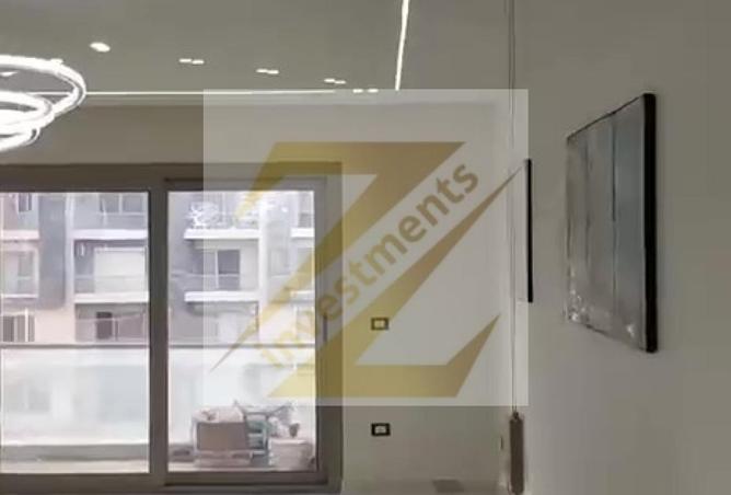 8584722 - صورة العقار 3