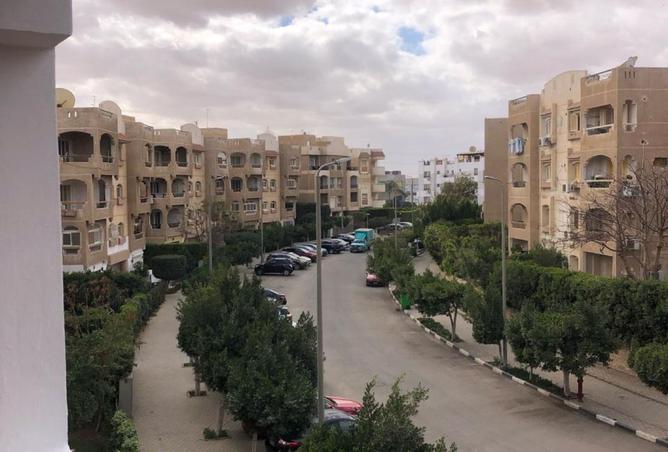 8524232 - صورة العقار 3