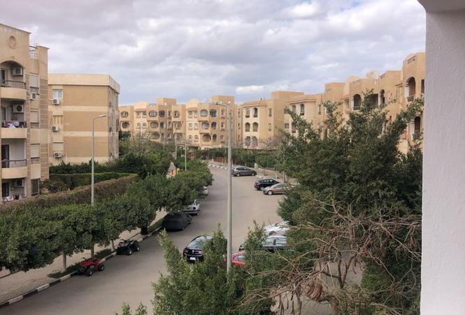 8524232 - صورة العقار 2