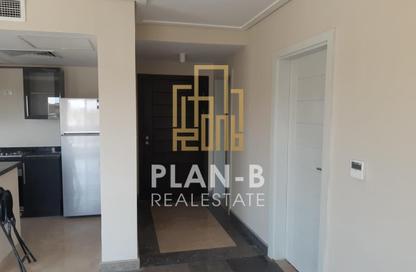 شقة - 2 حمامات للايجار في نيو جيزة - طريق مصر اسكندرية الصحراوي - مدينة 6 أكتوبر - الجيزة