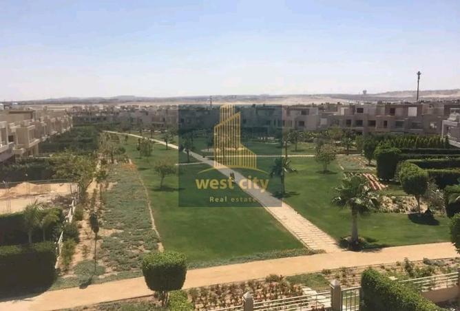 102899219 - صورة العقار 3