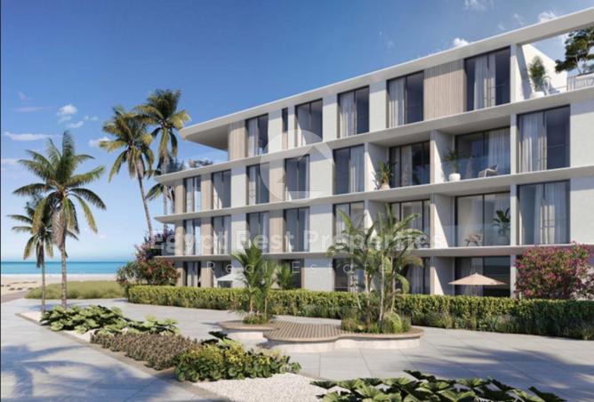 70106236 - صورة العقار 2