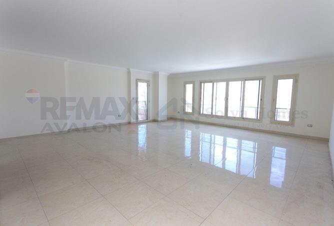99711619 - الصورة الرئيسية للعقار