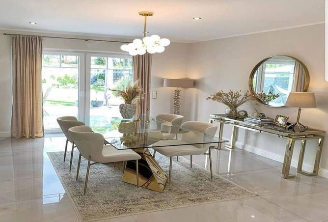 8531635 - Property Main Image