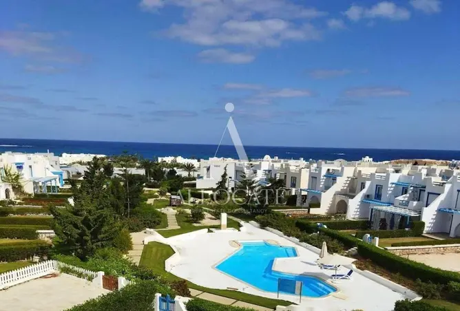 95751346 - صورة العقار 3
