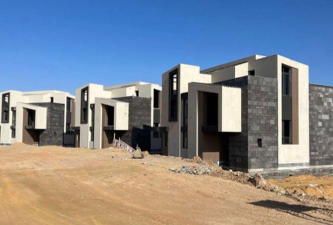 58253319 - الصورة الرئيسية للعقار