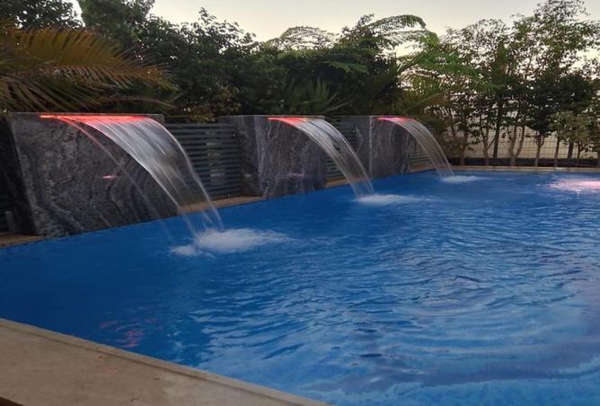 73229793 - الصورة الرئيسية للعقار