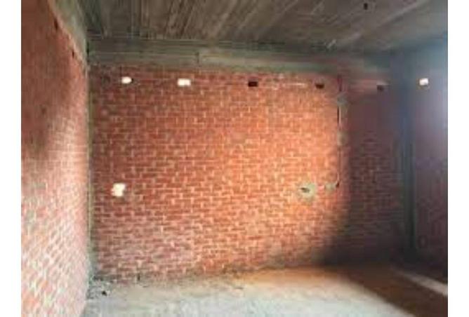 55254597 - الصورة الرئيسية للعقار