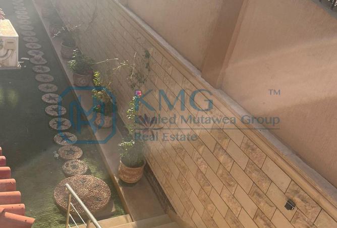 94100752 - صورة العقار 2