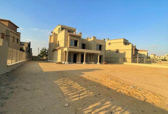 8699504 - صورة العقار 2