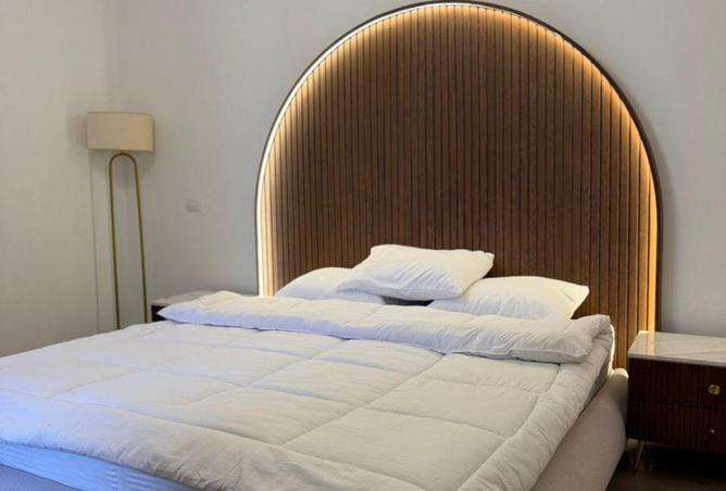 63400166 - Property Image 2