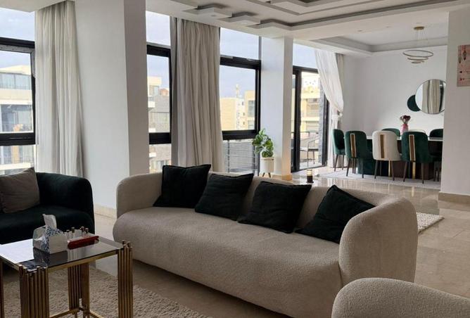 63400166 - Property Main Image