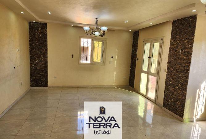 68785485 - Property Image 2