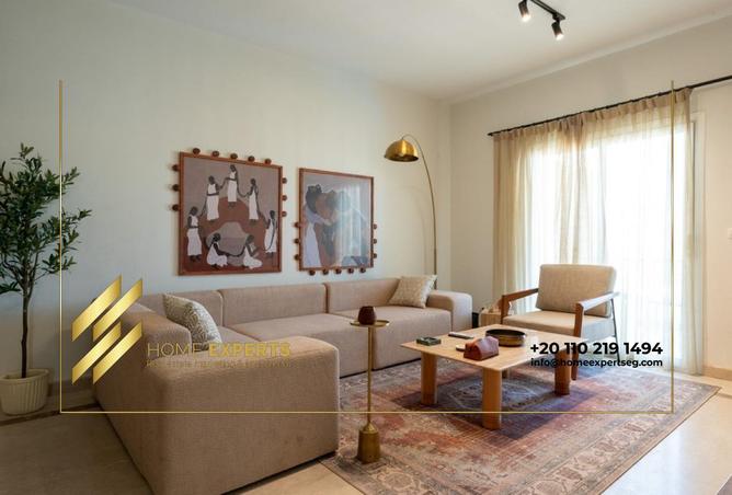 88954690 - Property Main Image