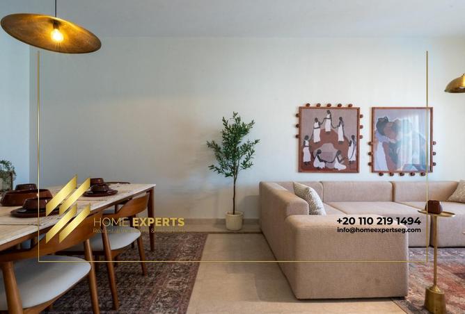 88954690 - Property Image 2