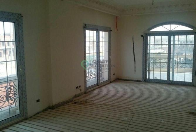 8604535 - Property Image 2