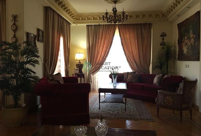 8604535 - Property Image 3