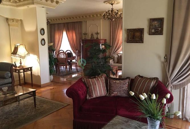 8604535 - Property Main Image