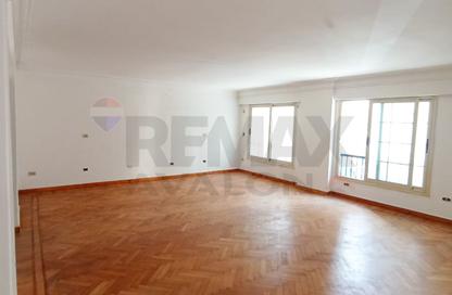 Apartment - 3 Bedrooms - 2 Bathrooms for sale in Abo Qir St - Laurent - Hay Sharq - Alexandria