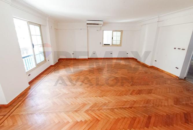 101203746 - Property Main Image