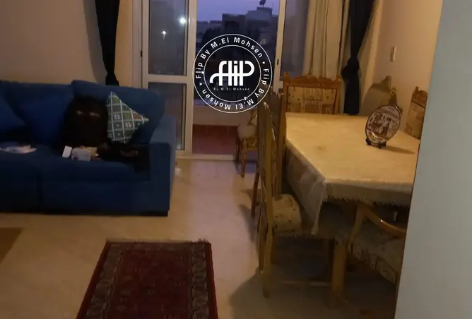 86678740 - Property Image 3
