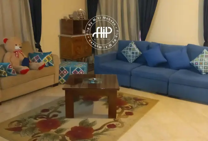 86678740 - Property Image 2