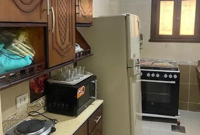 72706000 - Property Image 3