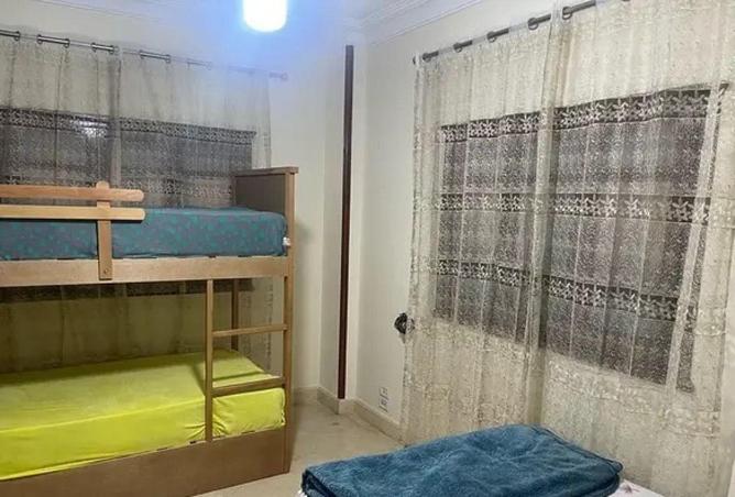 72706000 - Property Image 2