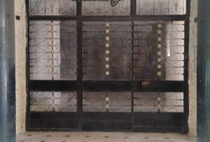 8596715 - Property Image 3