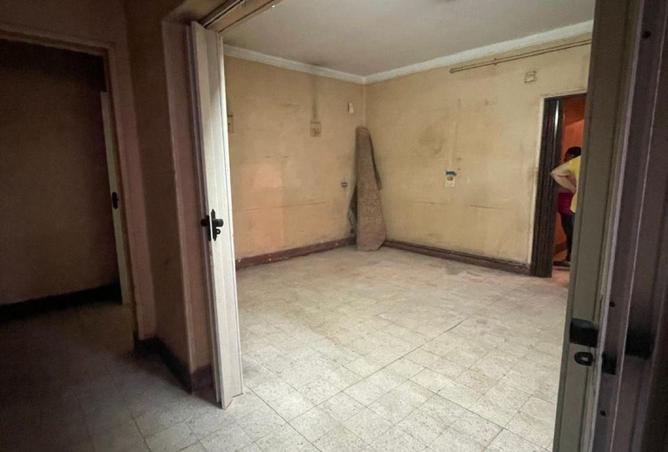 8596715 - Property Image 2