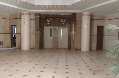 شقة - 3 غرف نوم - 1 حمام للبيع في مدينة نصر - القاهرة