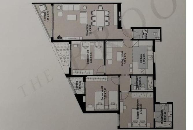 55510343 - Property Image 2