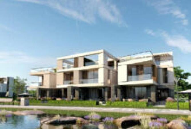 55510343 - Property Main Image