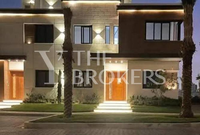 8648859 - Property Image 2