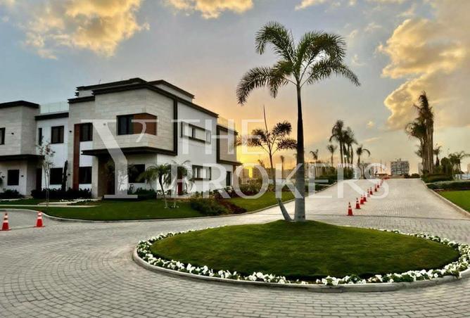 8648859 - Property Image 3