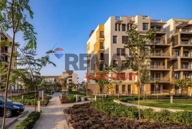 59502788 - صورة العقار 2