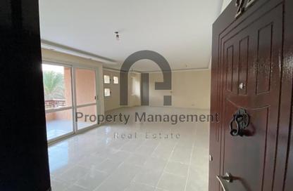 Apartment - 3 - 3 for rent in North Rehab - New Cairo City - Cairo