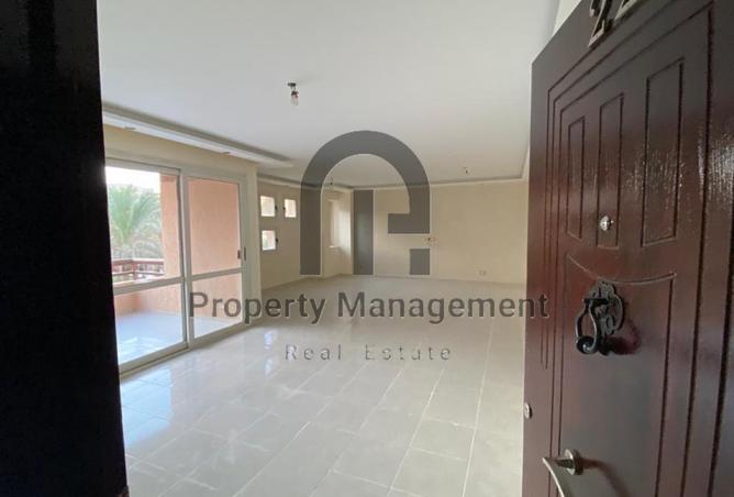 107418122 - Property Main Image
