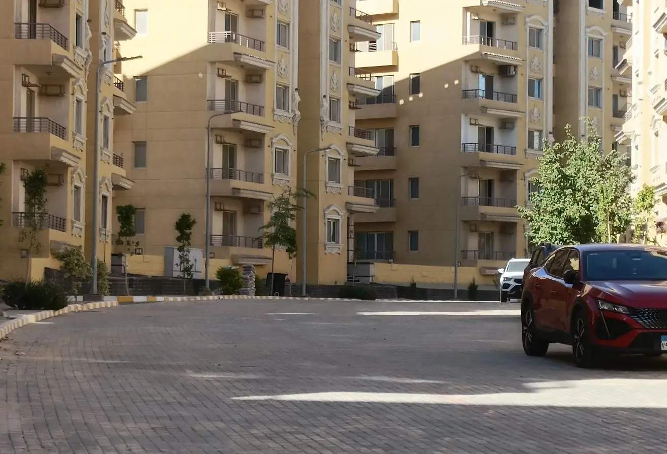 117008715 - الصورة الرئيسية للعقار