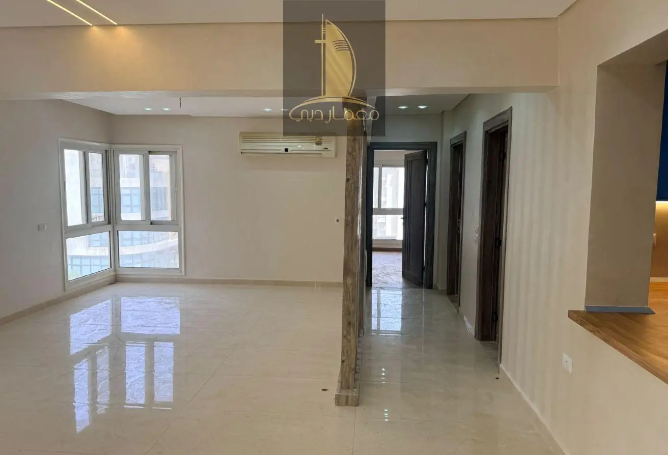 118028178 - Property Main Image
