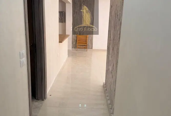 118028178 - Property Image 3