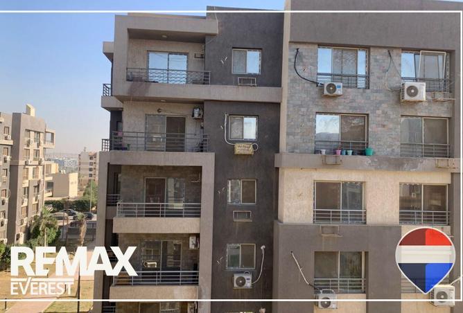 56748829 - Property Image 3